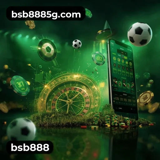 Tabela RTP dos jogos de cassino da bsb888