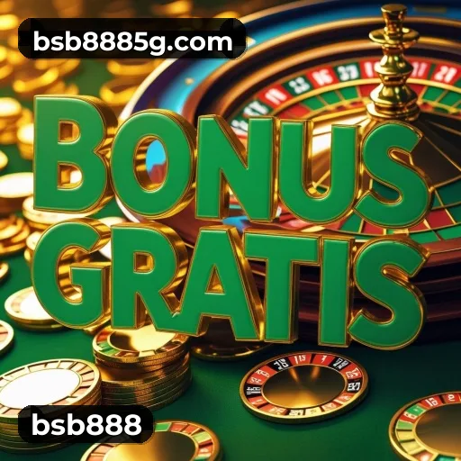 Jogo responsável bsb888 - Ferramentas de controle, limites, auto-exclusão, suporte CVV 188