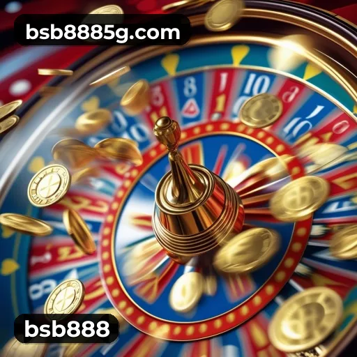 Jogo responsável bsb888 - Ferramentas de controle, limites, auto-exclusão, suporte CVV 188