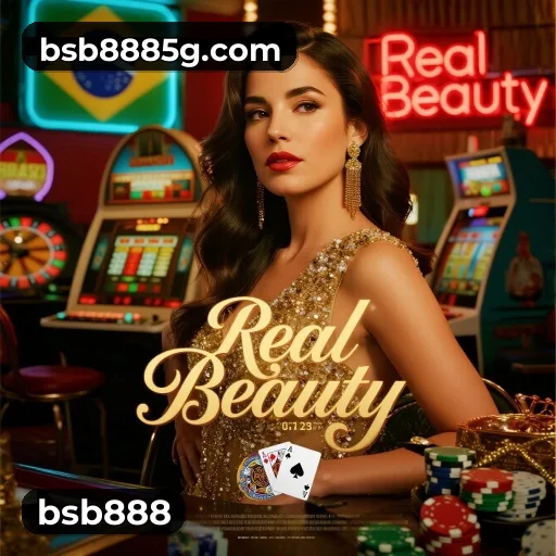bsb888 bônus R$5.000 + 500 giros - Rollover 35x, prazo 30 dias, 38% taxa conversão