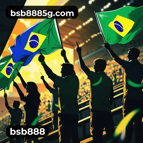 Vantagens exclusivas bsb888 para jogadores brasileiros - São Paulo, Rio, BH