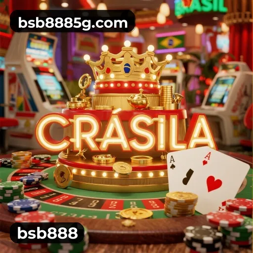 bsb888 suporte 24/7 português Brasil - 47 atendentes brasileiros chat ao vivo