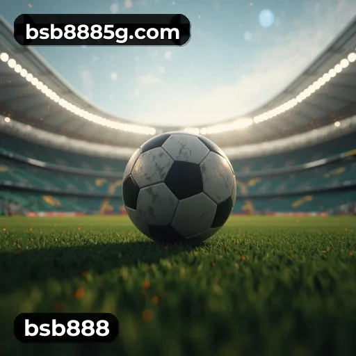 Grandes vencedores bsb888 de São Paulo, Rio de Janeiro, Belo Horizonte - Saques PIX confirmados
