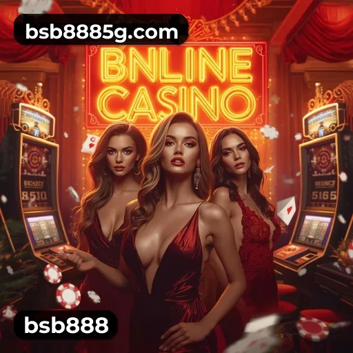 Estatísticas bsb888 novembro 2024 - 87 mil jogadores ativos, R$47M pagos, RTP 96.52%