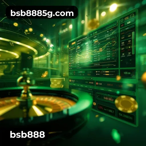 Tabela RTP verificado dos top 15 jogos mais populares bsb888 - Gates of Olympus, Fortune Tiger, Aviator