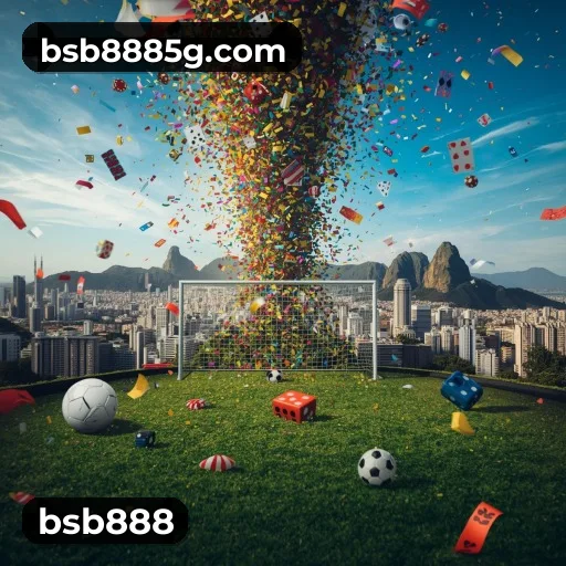 bsb888 bônus R$5.000 + 500 giros - Rollover 35x, prazo 30 dias, 38% taxa conversão
