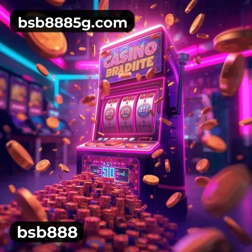 bsb888 APP mobile iOS Android - 187 mil downloads São Paulo Rio BH
