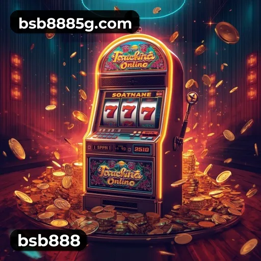 FAQ bsb888 Brasil - Perguntas frequentes sobre bônus, PIX, RTP, APP mobile e VIP