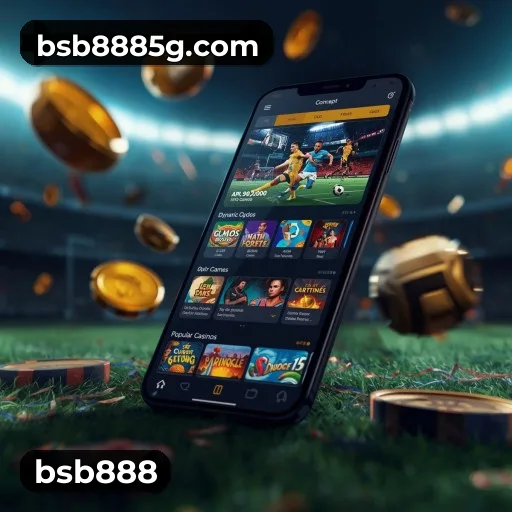 FAQ bsb888 Brasil - Perguntas frequentes sobre bônus, PIX, RTP, APP mobile e VIP