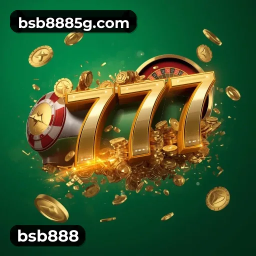 bsb888 suporte 24/7 português Brasil - 47 atendentes brasileiros chat ao vivo