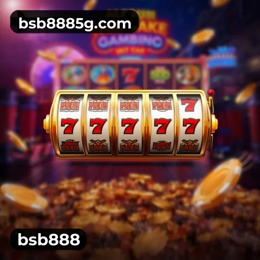 bsb888 segurança SSL 256-bit - Licença Curaçao, eCOGRA, GLI certificado