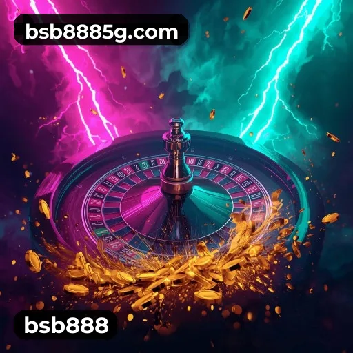 Estatísticas bsb888 novembro 2024 - 87 mil jogadores ativos, R$47M pagos, RTP 96.52%