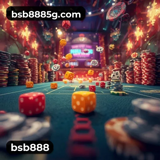 bsb888 APP mobile iOS Android - 187 mil downloads São Paulo Rio BH