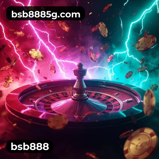 Catálogo bsb888 2.547 jogos - Pragmatic Play, Evolution, NetEnt
