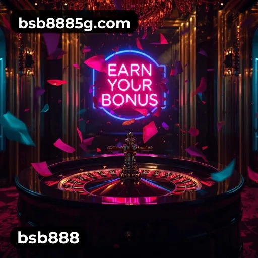 bsb888 segurança SSL 256-bit - Licença Curaçao, eCOGRA, GLI certificado