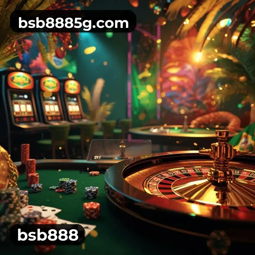 bsb888 PIX instantâneo Brasil - Depósito e saque em minutos 24/7