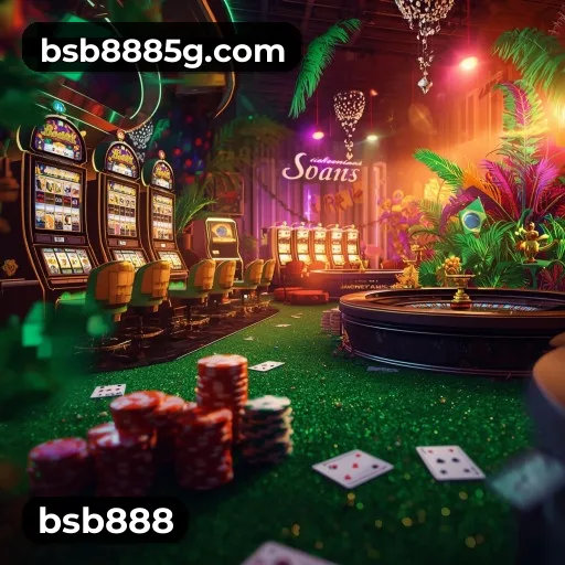 bsb888 PIX instantâneo Brasil - Depósito e saque em minutos 24/7