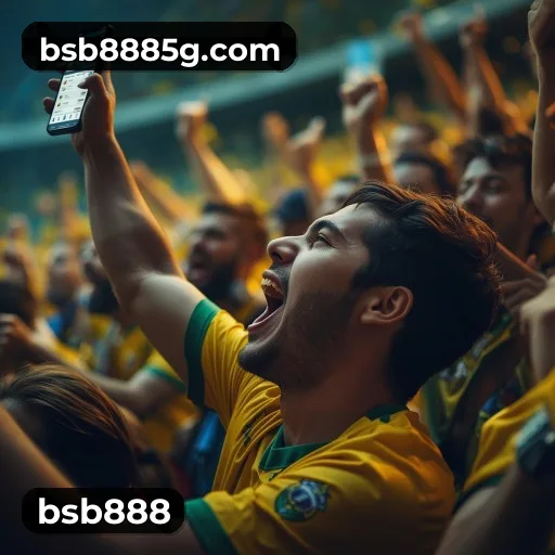 Loterias online disponíveis na bsb888