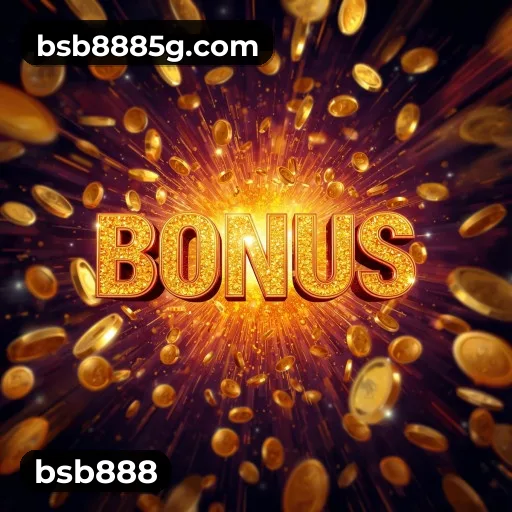 Principais provedores de slots da bsb888 - NetEnt, Pragmatic Play, Play'n GO