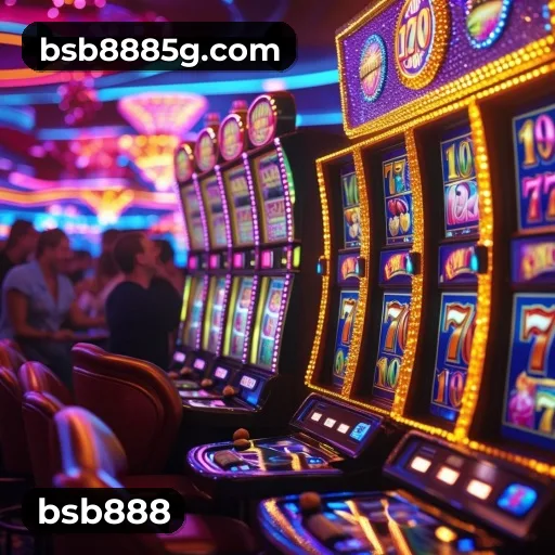 6 vantagens exclusivas do programa VIP da bsb888